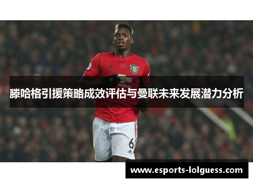 滕哈格引援策略成效评估与曼联未来发展潜力分析