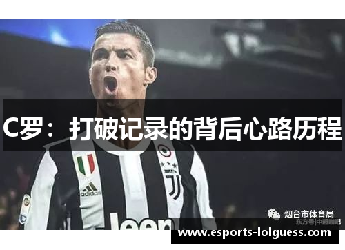 C罗：打破记录的背后心路历程