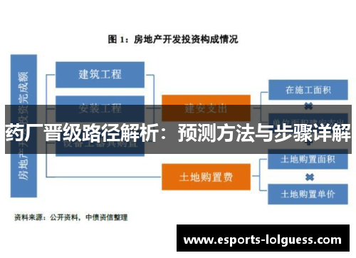 药厂晋级路径解析：预测方法与步骤详解